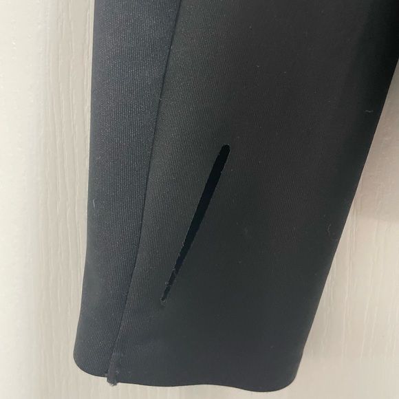 Adidas Fitness Jacket - Picture 9 of 12